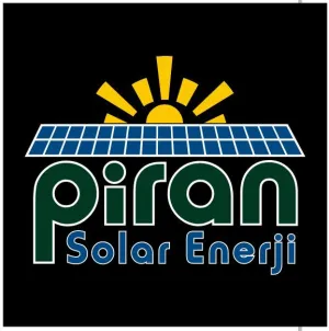 Piran Teknoloji Tarım Otomasyon