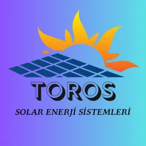Toros Solar Enerji-kerim Uzun