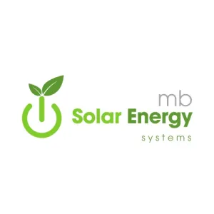 Fadime Maden - Mb Solar