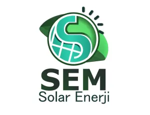 Sem Solar Enerji
