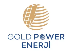 Gold Power Enerji