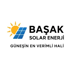Başak Solar Enerji