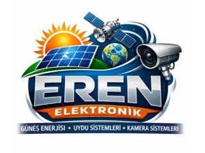 Eren Elektronik