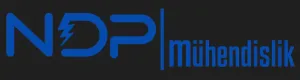 Ndp Mühendislik Enerji İnşaat Sanayi Ve Ticaret Limited Şirketi