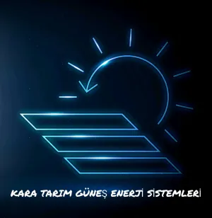 Kara Tarım - Abdurrahman Kara