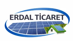 Erdal Ticaret Sıhhı Tesisat Ve Elektrik