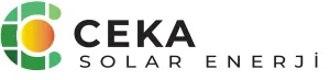 Ceka Solar