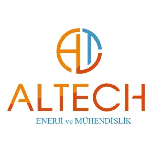 Altech Enerji