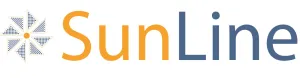 Sunline Enerji İth.ihr.san. Ve Tic.ltd.şti.