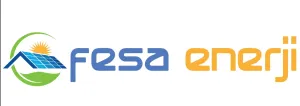 Ömür Usta Fesa Solar Enerji Sistemleri