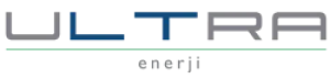 Ultra Enerji Elektrik