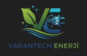 Varantech Enerji