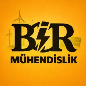 Bir Mühendislik