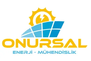 Onursal Enerji Mühendislik