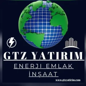 GTZ yatırım