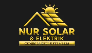 Nur Solar Elektrik Süleyman Çinleten