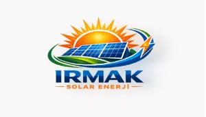 Irmak Solar Enerji