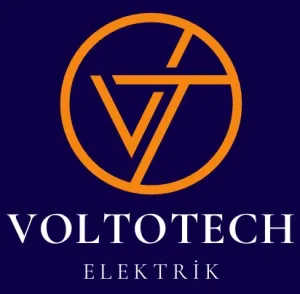 Voltotech Elektrık Ithalat Ihracat Pazarlama Sanayı Tic. Ştd. Şti. Sırketı