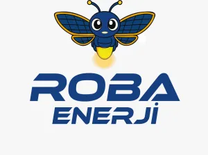 Roba Enerji