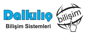 Dalkılıç Bilişim Sistemleri Gülay Dalkılıç
