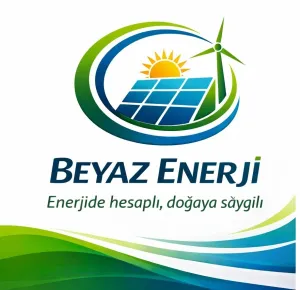 Beyaz Tarımcılık Hayvancılık Ltd. Şti.