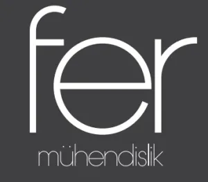 Fer Yapı Elektrik İnşaat San Ve Tic Ltd Şti