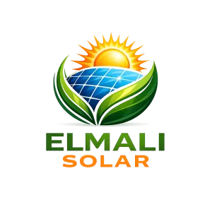 Elmalı Solar