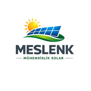 Meslenk Mühendislik