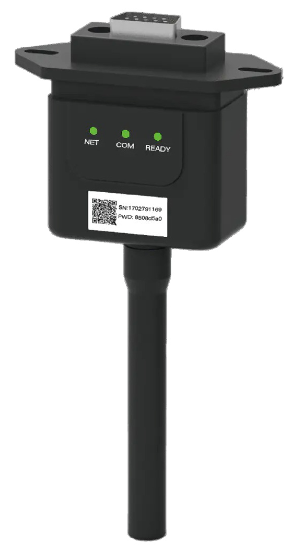 DEYE STICK LOGGER