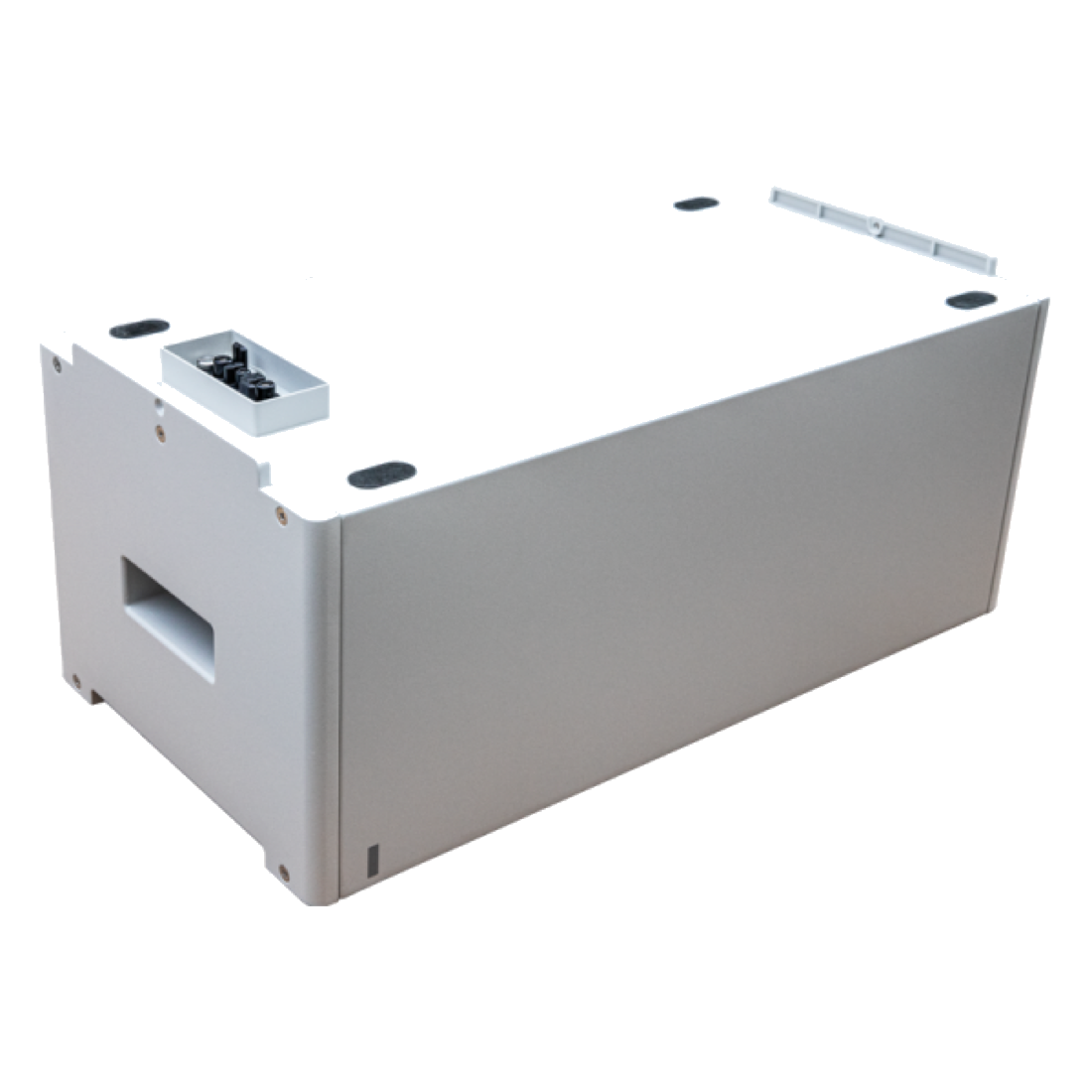 HVS MODULE-2,56 kWh 102,4V