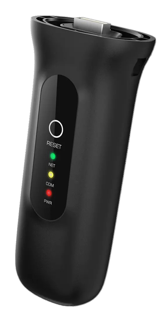 SOLİS S2 WIFI STICK ( DAISY CHAIN)