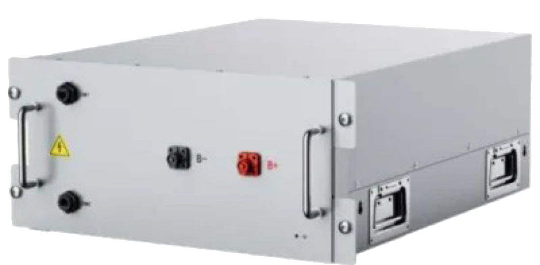 XH CONTROL BOX
